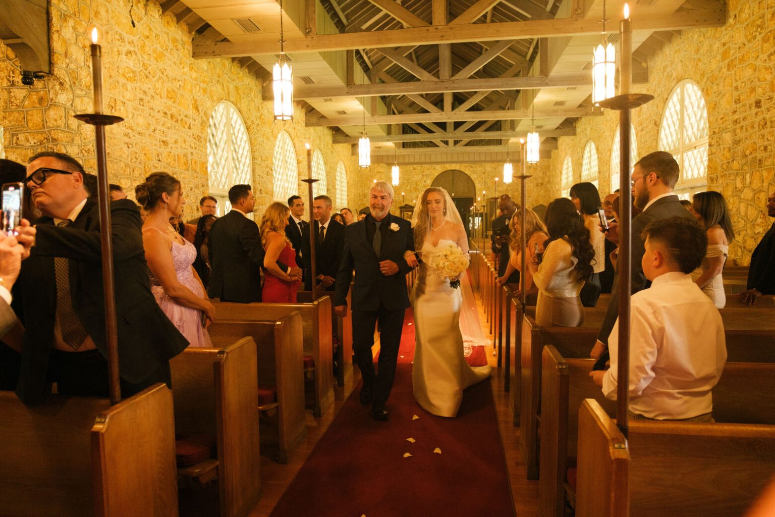 David + Liz