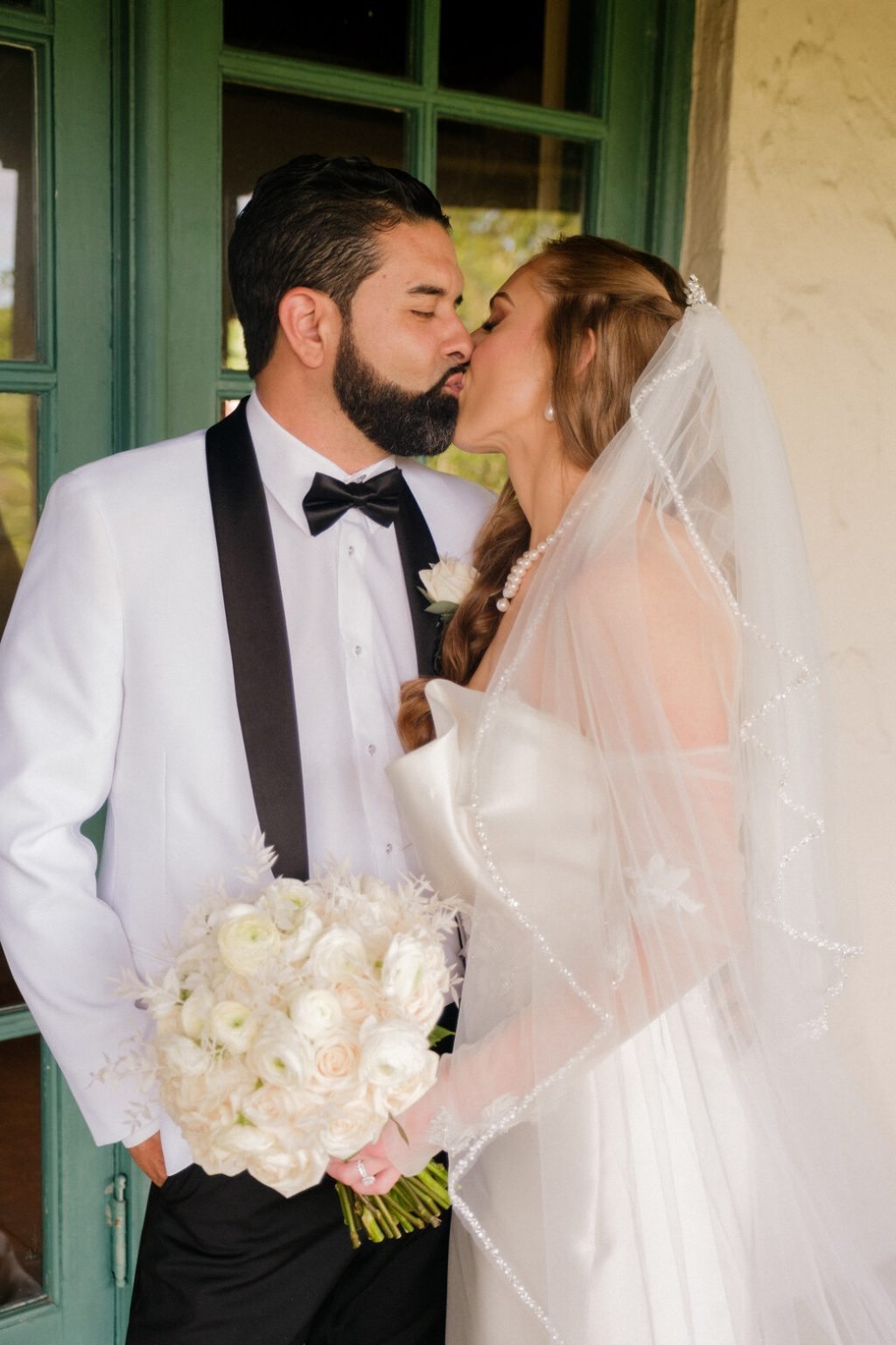David + Liz